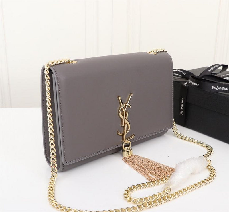 BB - YSL Bag - 2581