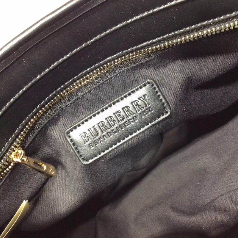 B-Berry Bags - Women Love Luxury Bags - 1046