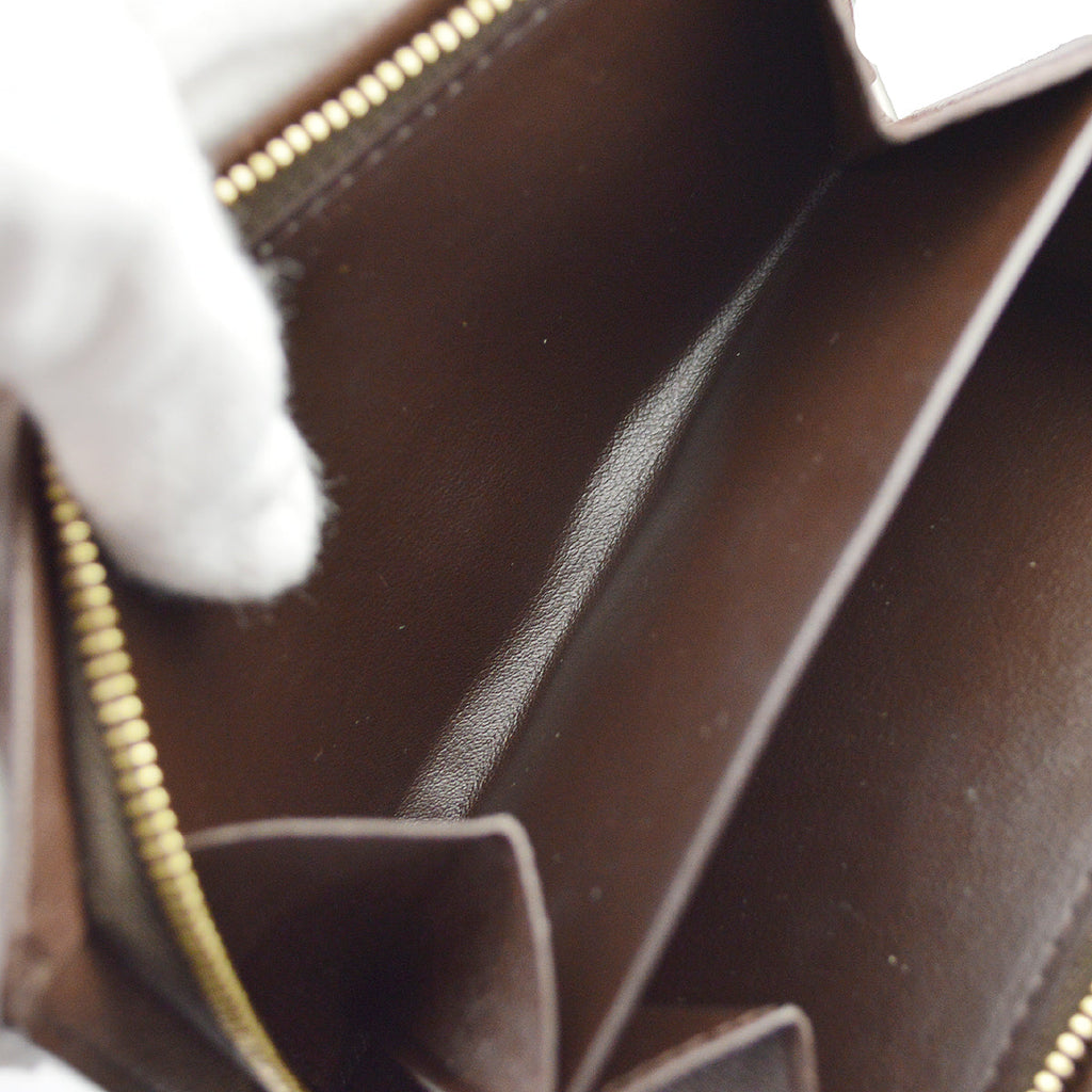 LO-LV bags 1839