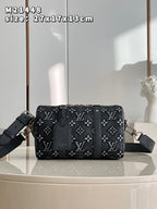 LO - LV Bags - 16052