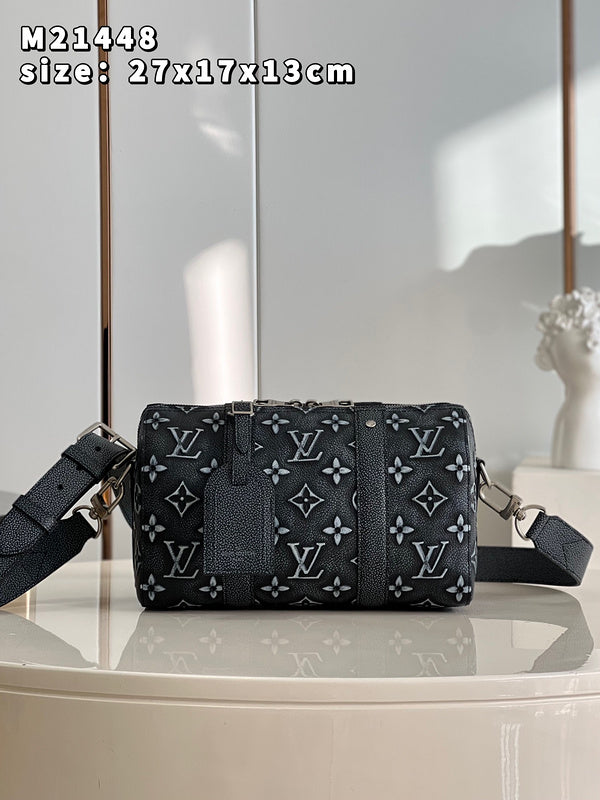 LO - LV Bags - 16052