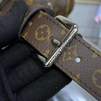LO - LV Bags - 16121