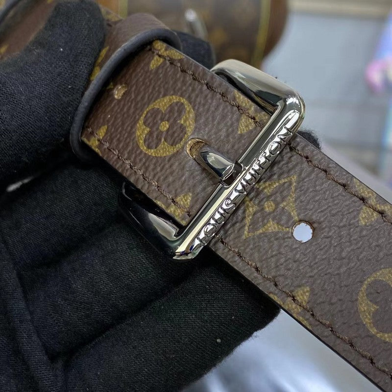 LO - LV Bags - 16121