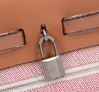 LO - HMS Luxury Bags - 543