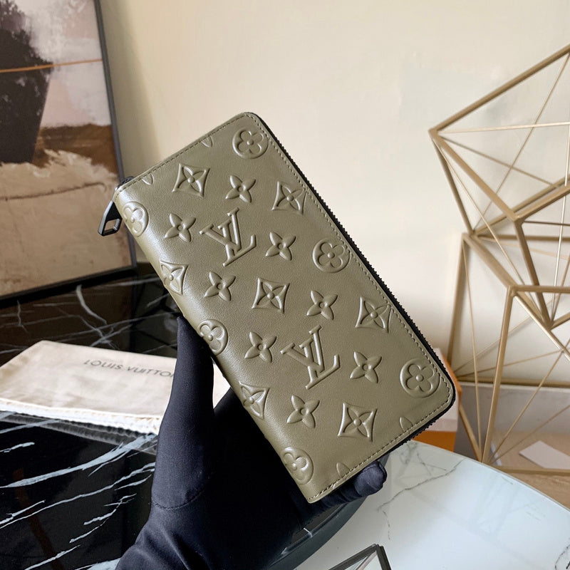 LO - LV Bags - 15788