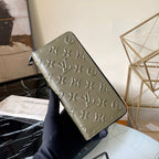 LO - LV Bags - 15788