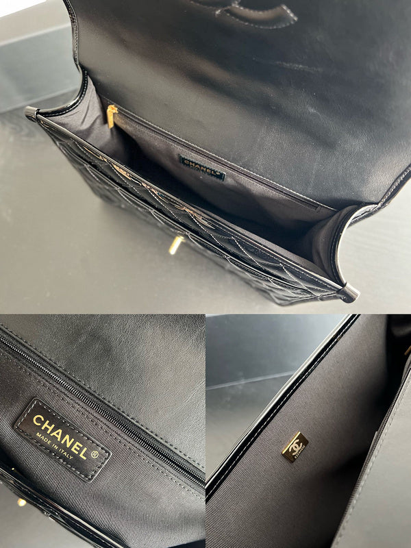 Lusso Official -  CHL BAGS  - 106