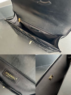 Lusso Official -  CHL BAGS  - 106