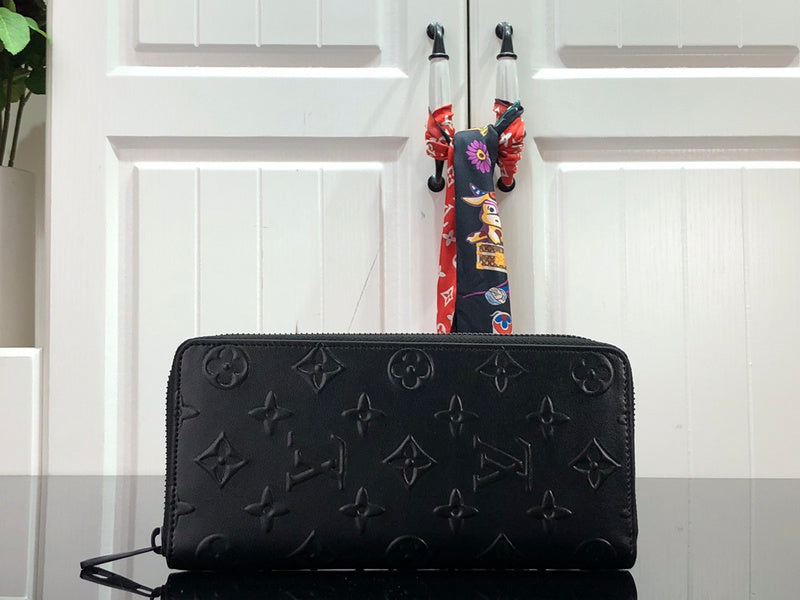BB - LV Bags - 17398