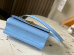 LO - LV Bags - 16650