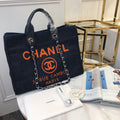 LO - CHL Bags - 1912