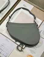 LO - DYOR   BAGS FOR WOMEN - FASHION LUXURY BAGS 335