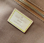 BB - LV Bags - 17412