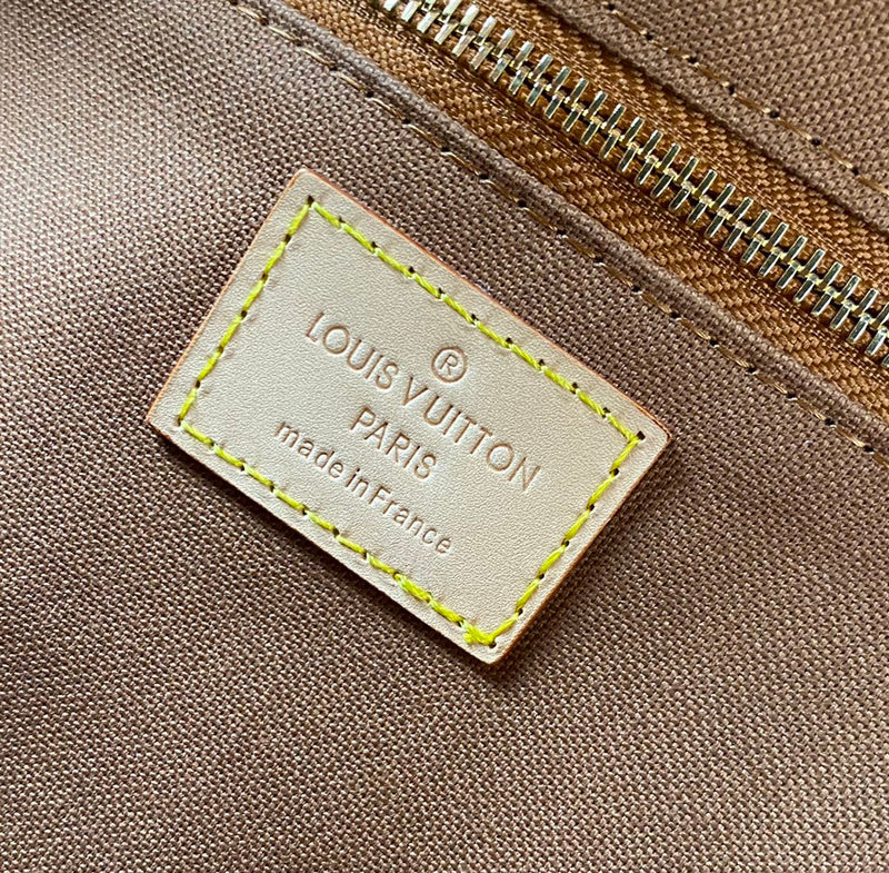 BB - LV Bags - 17412