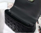 LO - DYOR   BAGS FOR WOMEN - FASHION LUXURY BAGS 480