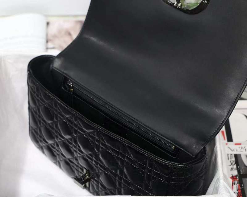 LO - DYOR   BAGS FOR WOMEN - FASHION LUXURY BAGS 480