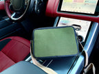 LO - CCH Bags - 044