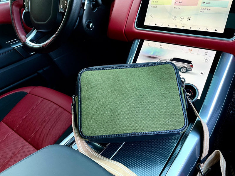 LO - CCH Bags - 044
