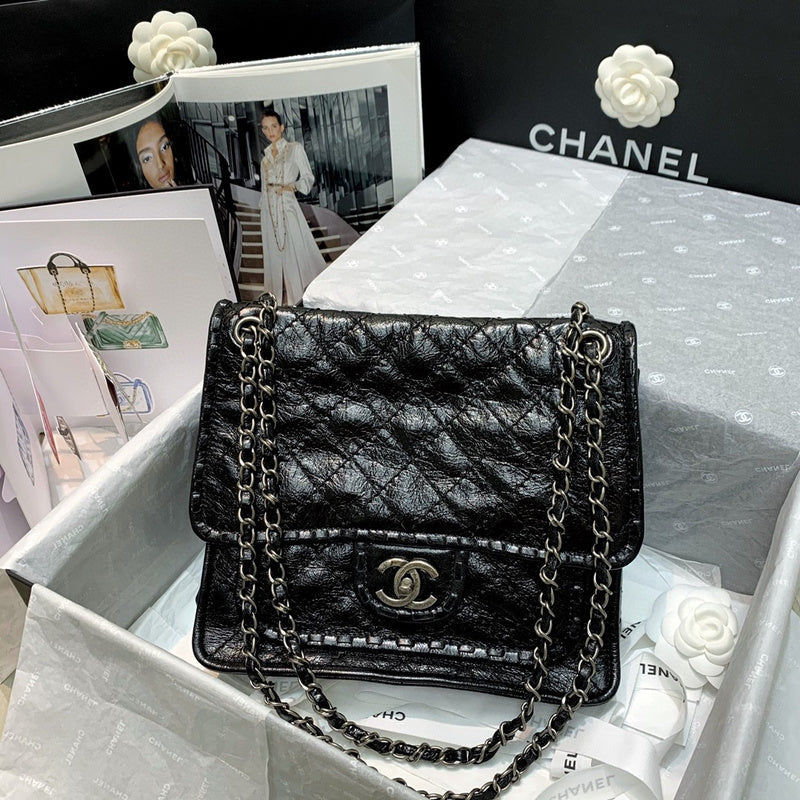 LO - CHL Bags - 2092