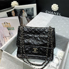 LO - CHL Bags - 2092