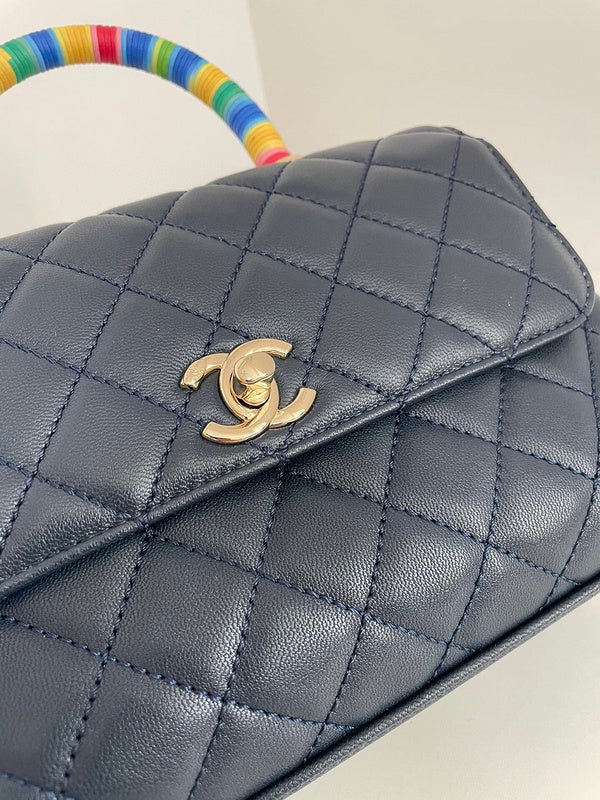 LO - CHL Bags - 3634