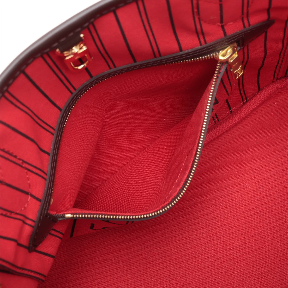 LO-LV bags 1779
