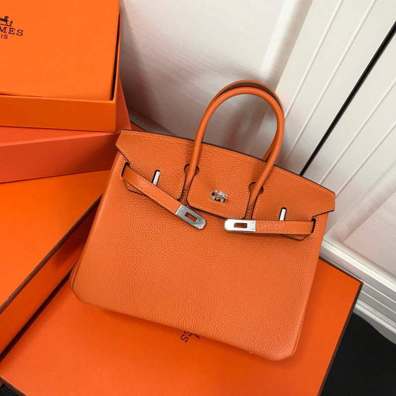 LO - HRMS DESIGNER BAGS - WOMEN BAGS - 418