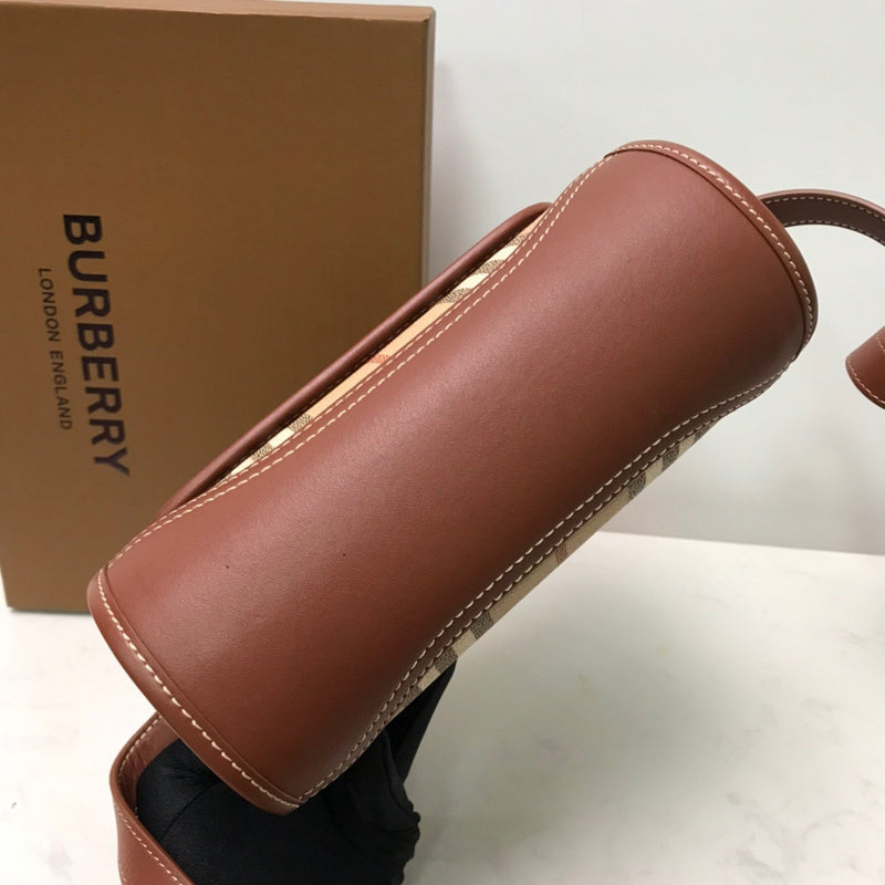 LO - B-BERRY BAGS - 524