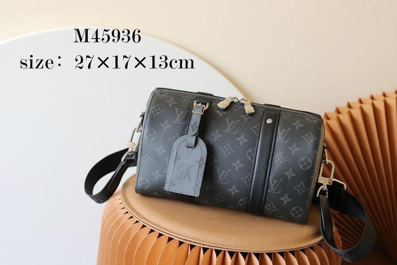BB - LV Bags - 17187