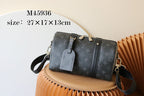 BB - LV Bags - 17187