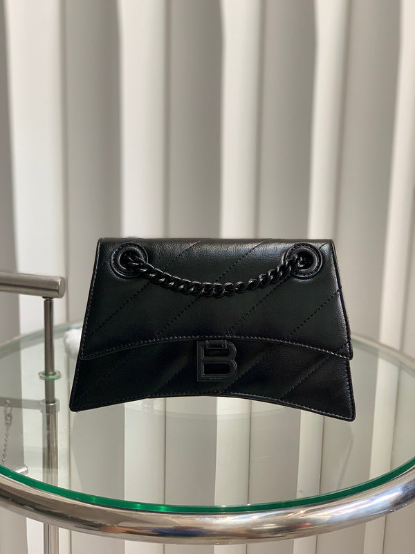 LO - BLN-CIAGA WOMEN LUXURY BAGS - 841
