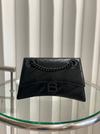 LO - BLN-CIAGA WOMEN LUXURY BAGS - 841