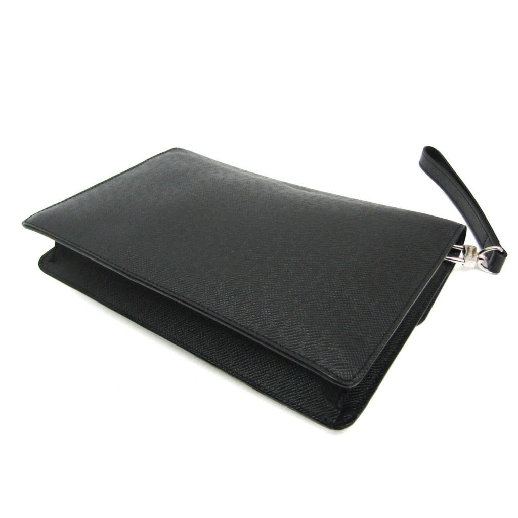LO-LV bags 1624