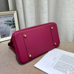 LO - HRMS DESIGNER BAGS - WOMEN BAGS - 463