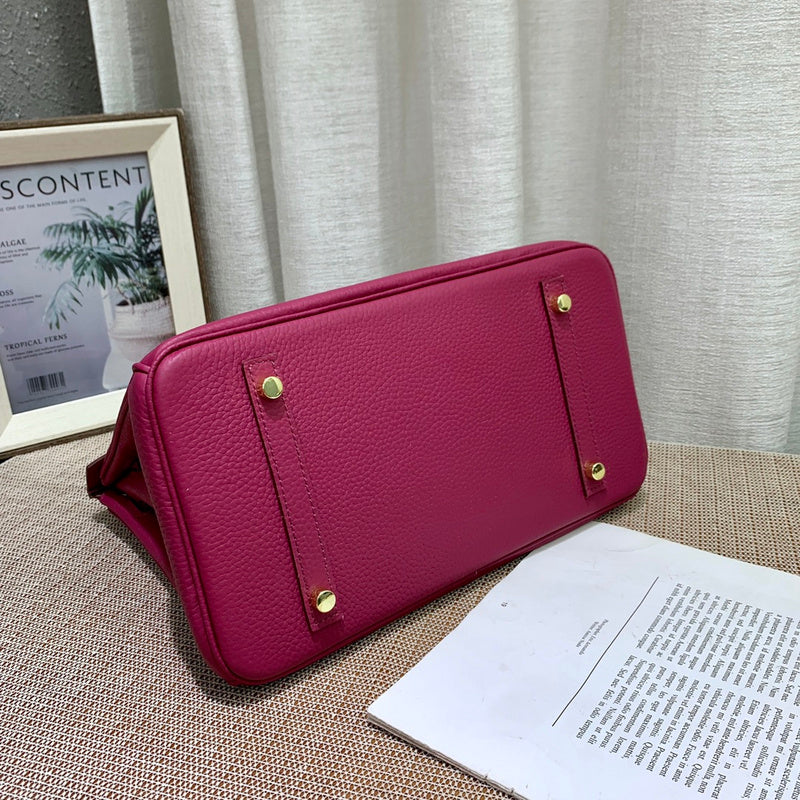 LO - HRMS LUXURY BAGS - 463