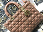 LO - DYOR   BAGS FOR WOMEN - FASHION LUXURY BAGS 149