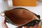 LO - LV Bags - 16859