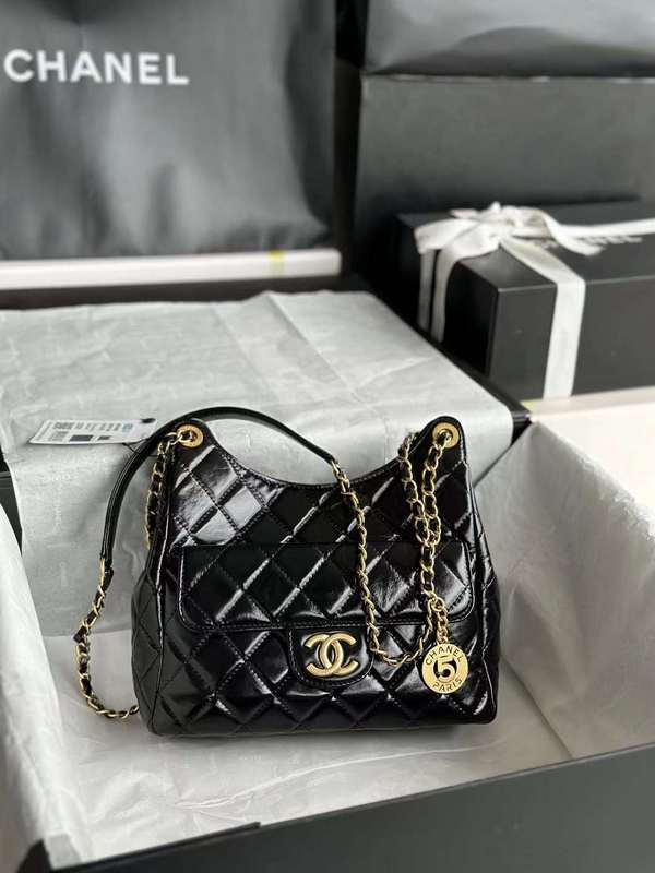LO - CHL  BAGS FOR WOMEN - FASHION LUXURY BAGS - 468