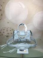 LO BAGS - BGA BAGS - 155