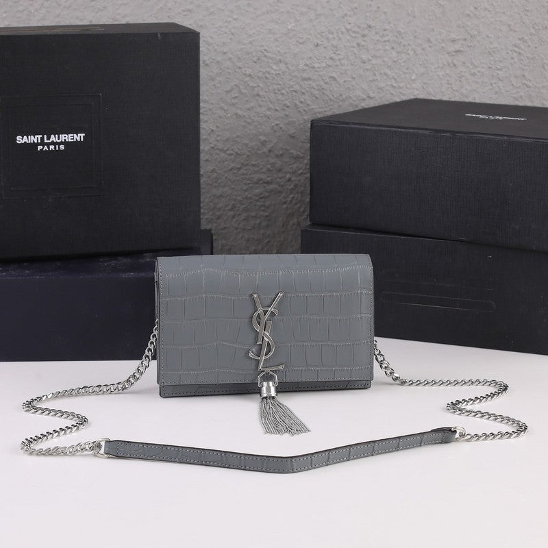 Lusso Official - LUXURY YSL BAGS - 728