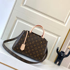 LO - LV Bags - 16299