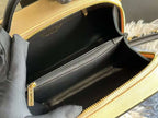 LO - CHL  BAGS FOR WOMEN - FASHION LUXURY BAGS - 480