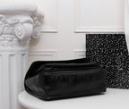 YSL BAGS - WOMEN LOVE LUXURY BAGS - 2004