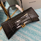 BLN-CIAGA WOMEN LUXURY BAGS - 039