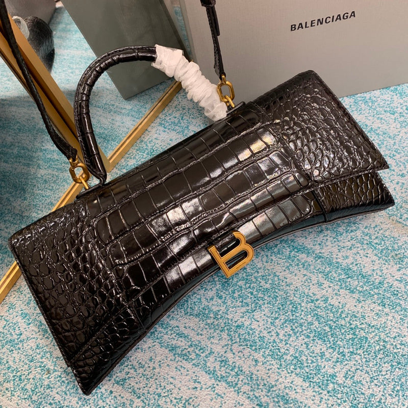 BLN-CIAGA WOMEN LUXURY BAGS - 039