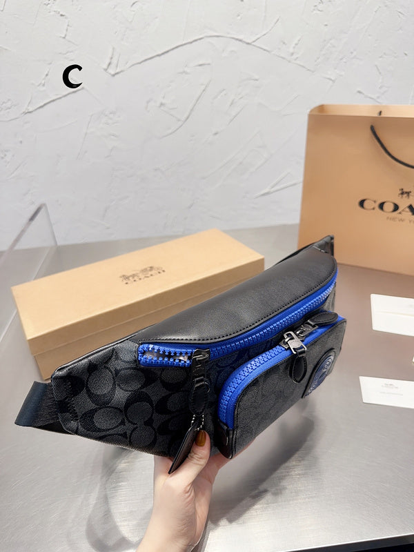 LO - CCH Bags - 248
