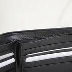 Lusso Official - LUXURY YSL BAGS - 726
