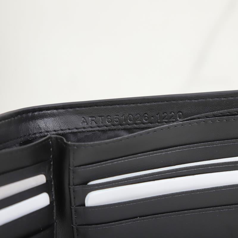 Lusso Official - LUXURY YSL BAGS - 726