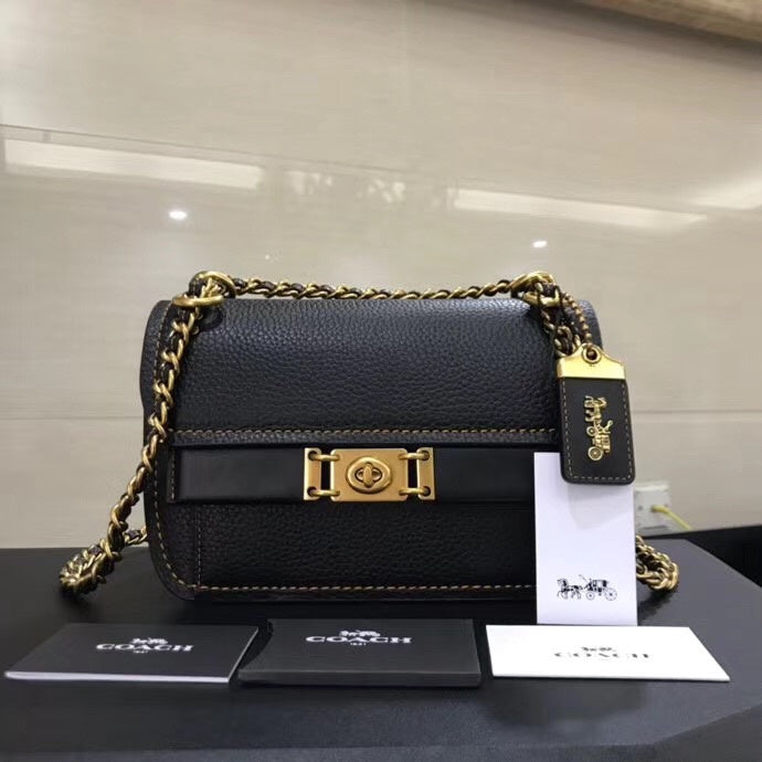 LO - CCH Bags - 554