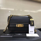 LO - CCH Bags - 554